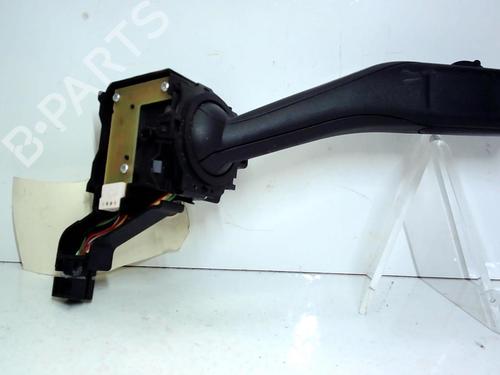 Used Switch Switch 37304152 37304152