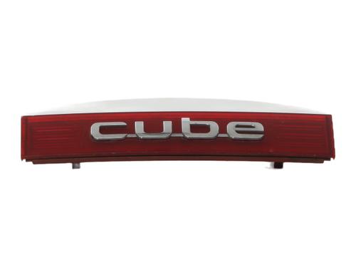 Other NISSAN CUBE (Z12) 1.6 16V | BP40509035O1 - Image 6