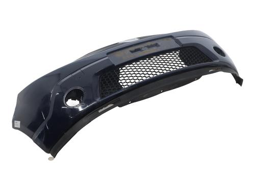 Front bumper DACIA SANDERO | BP39043760C7 - Image 5