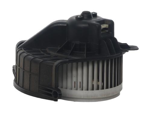 heater-blower-motor-renault-kangoo-express-fc01_-1997-37345826 main image