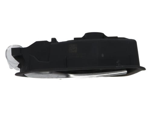 Rear left interior door handle RENAULT CAPTUR II (HF_) TCe 140 (HFN0) | BP37331300I15 - Image 3