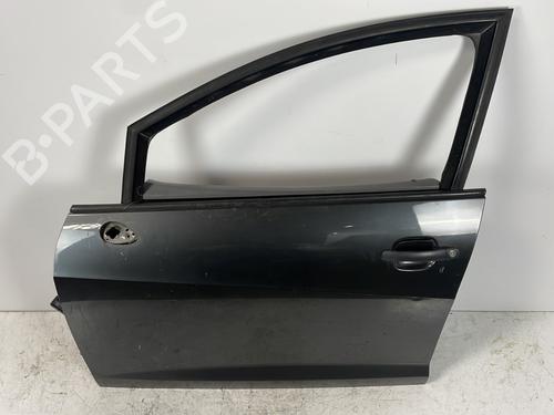 Used Left front door Left front door 37622459 37622459