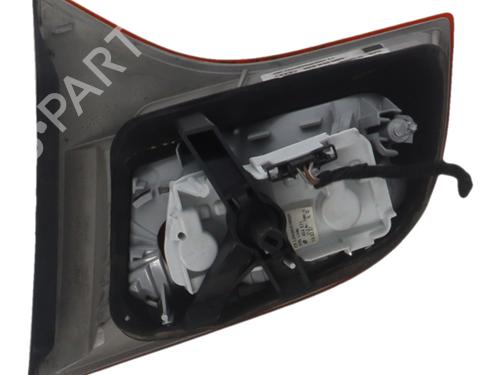 Left tailgate light AUDI A4 B7 Avant (8ED) 1.9 TDI | BP37684091C79 - Image 6