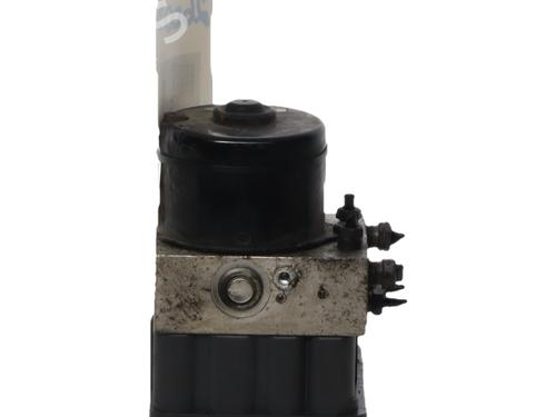 Used ABS pump ABS pump 37617490 37617490