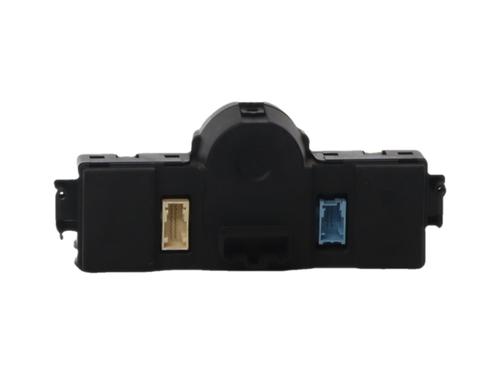 climate-control-renault-scenic-ii-jm01_-2003-2004-2005-2006-2007-2008-2009-2010-40015724 main image