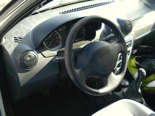 - Image 5