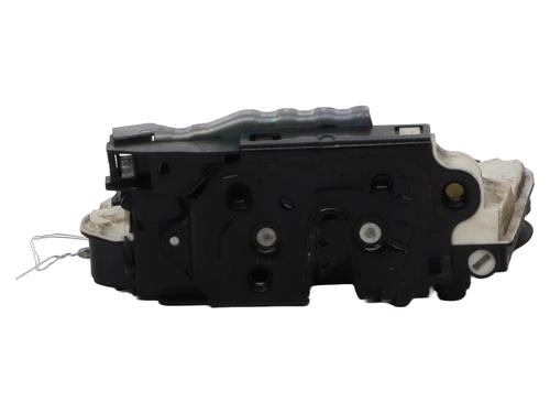 rear-left-lock-vw-golf-vi-5k1-2008-2009-2010-2011-2012-2013-2014-37330014 main image