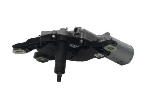 rear-wiper-motor-vw-t-cross-c11-d31-2018-37335387 main image