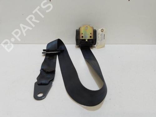 rear-center-seatbelt-renault-espace-iv-jk01_-2002-37317867 main image
