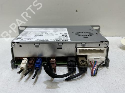 radio-renault-twingo-iii-bcm_-bca_-2014-37753803 main image