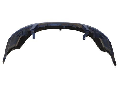 Front bumper FORD FOCUS C-MAX (DM2) 1.8 TDCi | BP37615294C7 - Image 3
