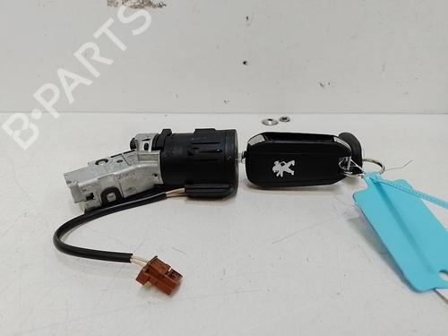 Electronic module PEUGEOT 2008 I (CU_) 1.2 VTi | BP37315032M83 - Image 7