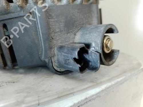 Used Alternator Alternator 37314388 37314388