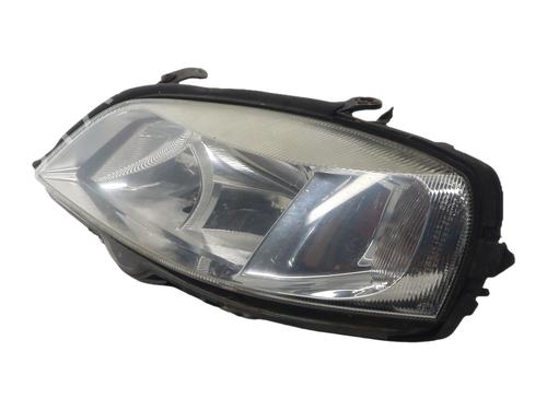 Koplamp links Koplamp links 38942236 38942236