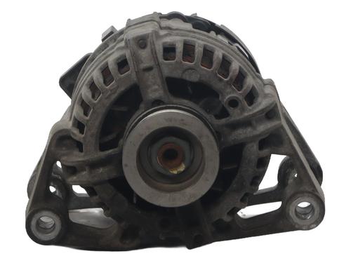alternator-opel-corsa-c-x01-2000-2001-2002-2003-2004-2005-2006-2007-2008-2009-37340531 main image