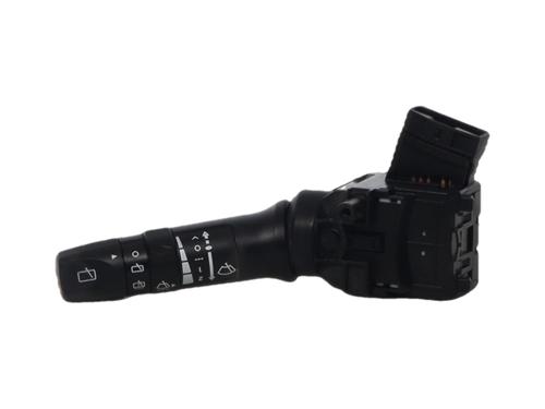Used Steering column stalk Steering column stalk 37802112 37802112