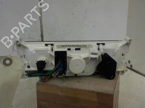 Climate control MINI MINI (R50, R53) One | BP37300529I5 - Image 2