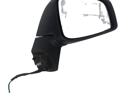 right-mirror-renault-scenic-iii-jz01_-2008-2009-2010-2011-2012-2013-2014-2015-2016-37349604 main image