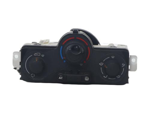 climate-control-renault-kangoo-express-fc01_-1997-37345819 main image