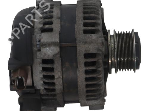 Used Alternator Alternator 37346075 37346075