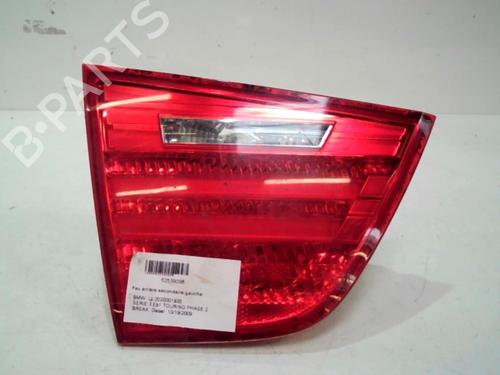 left-tailgate-light-bmw-3-touring-e91-2004-2005-2006-2007-2008-2009-2010-2011-2012-37307661 main image