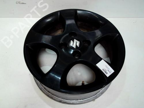 rim-suzuki-swift-iii-mz-ez-2005-37310433 main image