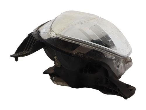 Used Right headlight Right headlight 39630075 39630075