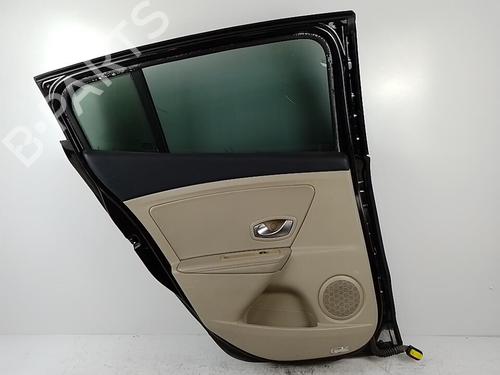left-rear-door-renault-megane-iii-hatchback-bz01_-b3_-2008-37620087 main image