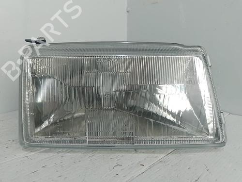 Used Right headlight Right headlight 37316504 37316504