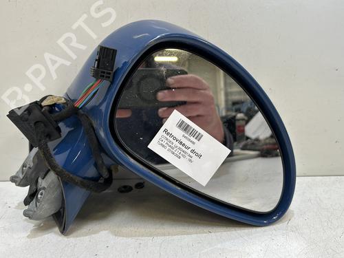 right-mirror-citroen-c4-i-lc_-2004-2005-2006-2007-2008-2009-2010-2011-2012-2013-2014-37325727 main image