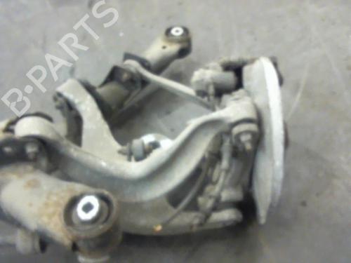 Rear axle AUDI A4 B8 (8K2) 2.0 TDI | BP37618288M2 - Image 6
