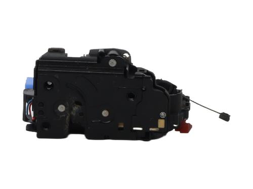 Front left lock VW GOLF VI (5K1) | BP37333434C98 - Image 3