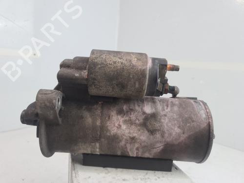Starter FORD S-MAX (WA6) 1.8 TDCi | BP37322254M8 - Image 3