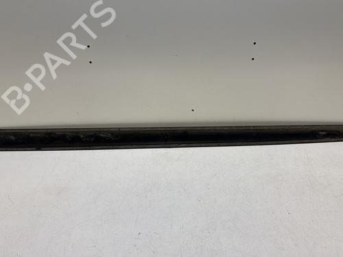 Used Door moulding trim Door moulding trim 37342398 37342398