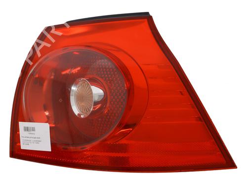 Right taillight VW GOLF VI (5K1) | BP37333420C35 - Image 4
