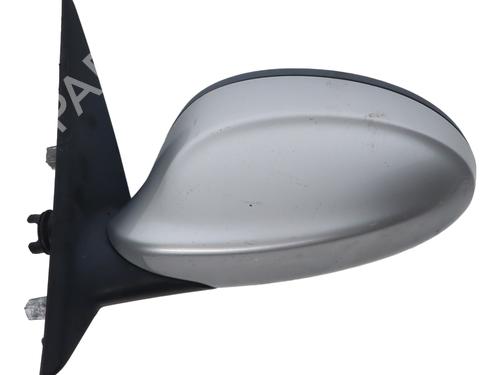 Left mirror BMW 3 (E90) | BP37335311C26 - Image 2