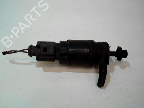 Used Washer pump Washer pump 37308236 37308236