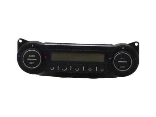 Climate control KIA CEE'D SW (ED) 1.6 CRDi 115 | BP40015326I5 - Image 2
