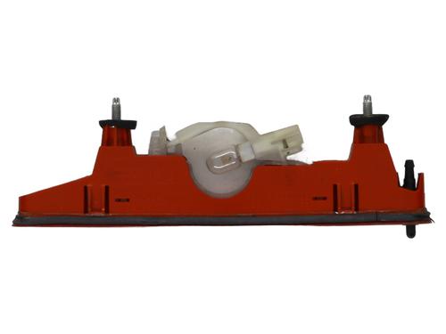 Third brake light PEUGEOT PARTNER MPV (5_, G_) | BP37329457L11 - Image 4