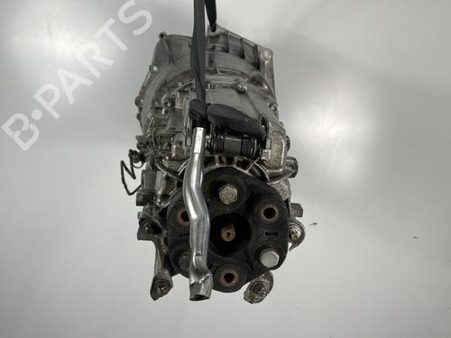 Gearbox BMW 1 (E87) 120 d | BP37332028M3 - Image 3