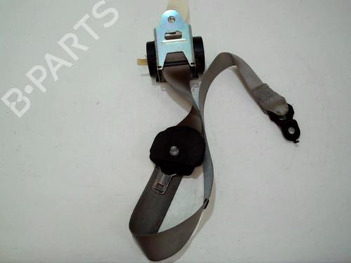 front-left-seatbelt-mercedes-benz-m-class-w164-2005-2006-2007-2008-2009-2010-2011-2012-37308346 main image