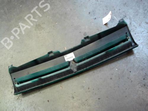 Used Grille Grille 37618522 37618522