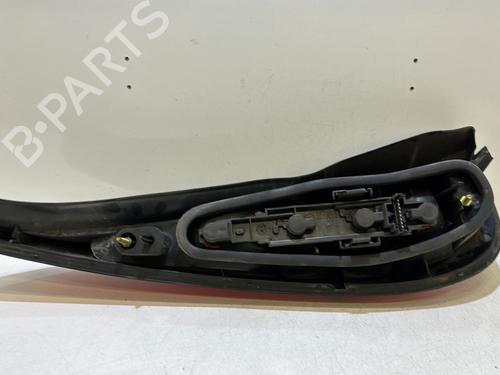 Used Right taillight Right taillight 37296207 37296207