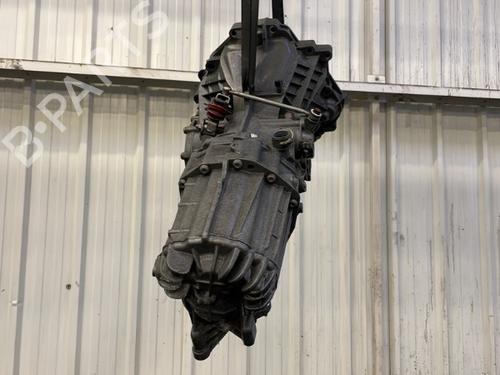 Gearbox AUDI A4 B7 Avant (8ED) | BP37310904M3 - Image 2