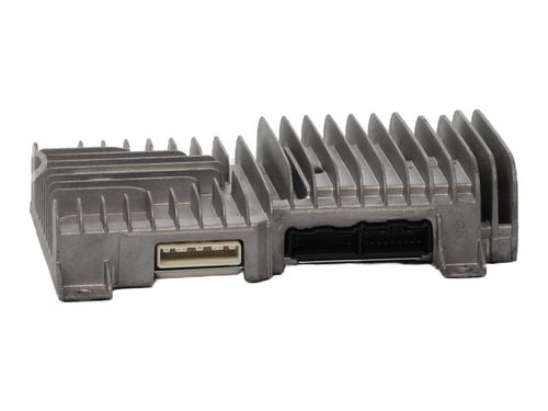 Electronic module RENAULT LAGUNA Coupe (DT0/1) 2.0 dCi GT (DT11, DT1E, DT1N) | BP37329810M83 - Image 5