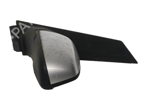 Retrovisor esquerdo FORD FOCUS C-MAX (DM2) 1.8 TDCi | BP39043849C26 - Image 3