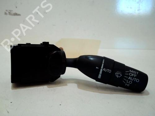 Used Steering column stalk Steering column stalk 37310697 37310697