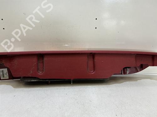 Left taillight RENAULT KANGOO (KC0/1_) 1.4 (KC0C, KC0H, KC0B, KC0M) | BP37326963C34 - Image 2