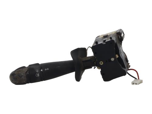 Used Switch Switch 37334130 37334130