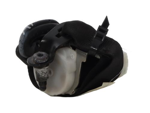rear-right-seatbelt-opel-signum-hatchback-z03-2003-2004-2005-2006-2007-2008-37346597 main image